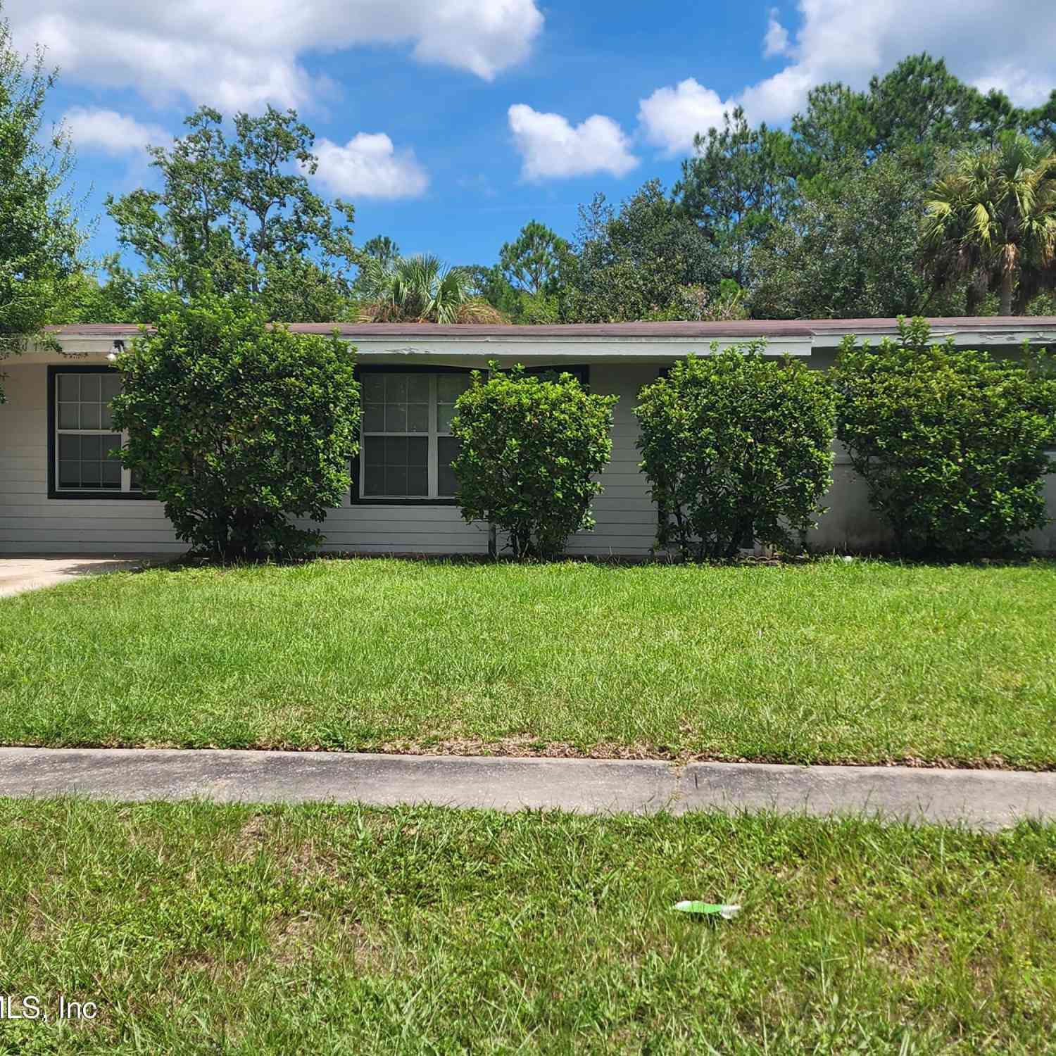 Homes For Rent - 1721 Hawaii Drive<br/> Jacksonville, FL 32246