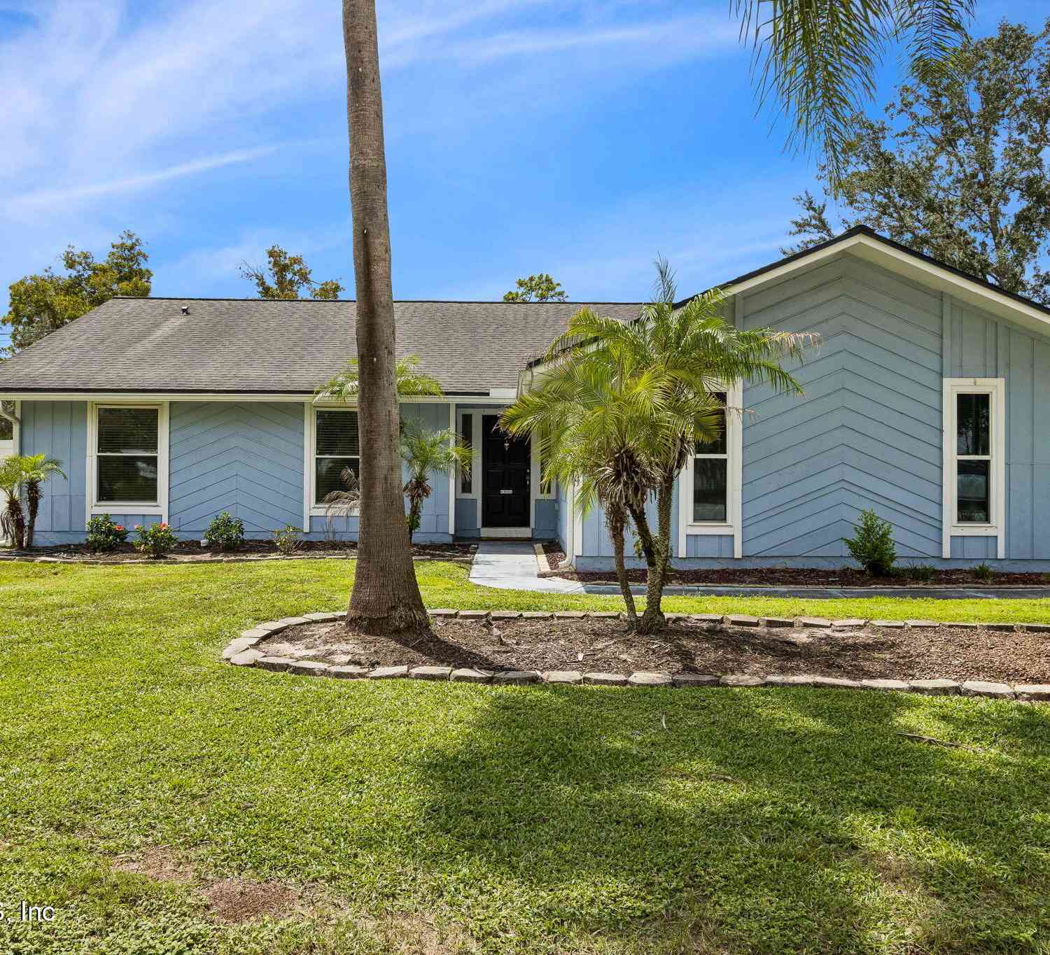 Homes For Sale - 4155 Julington Creek Road<br/> Jacksonville, FL 32223