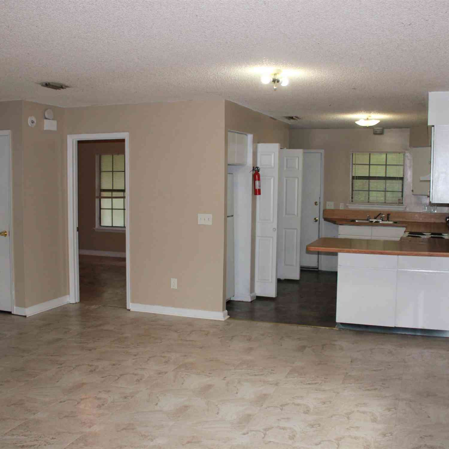 Multifamily For Rent - 6310 Delacy Road #4<br/> Duval County, Jacksonville, FL 32244