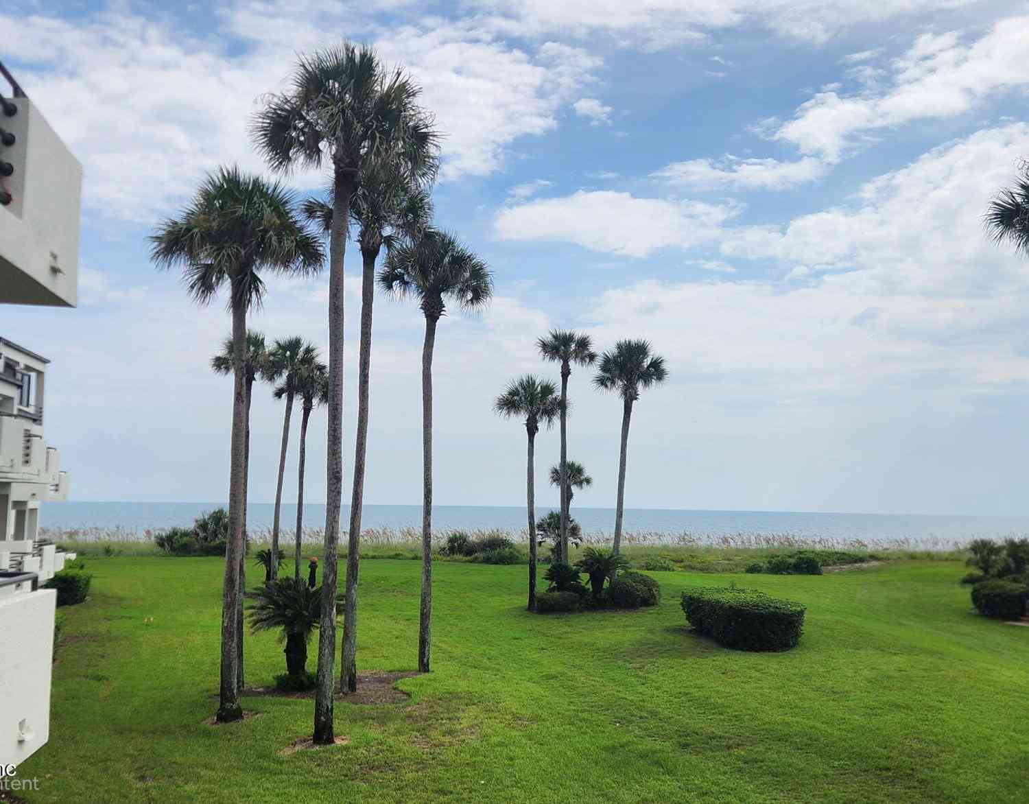 Condo For Sale - 805 Spinnakers Reach Drive<br/> Saint Johns County, Ponte Vedra Beach, FL 32082