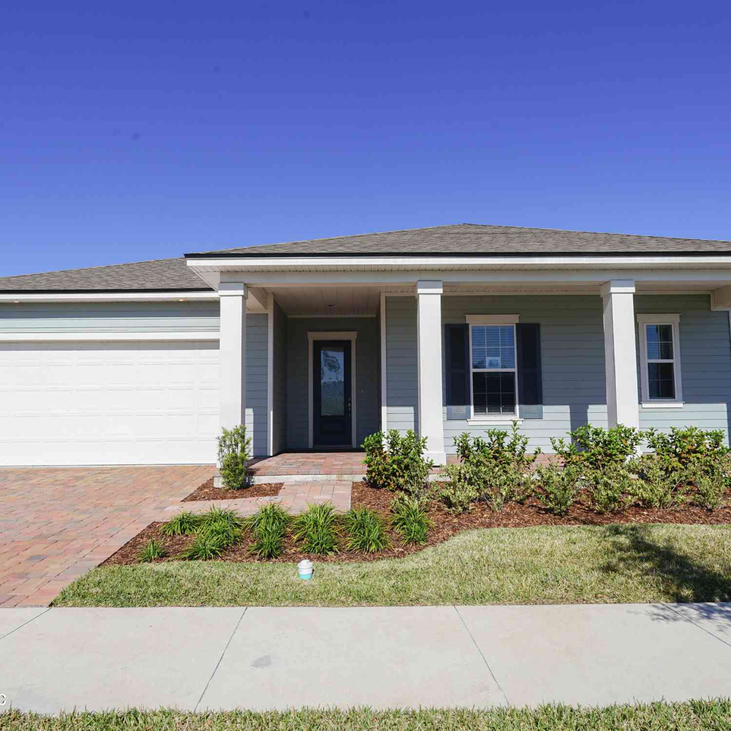 Homes For Sale - 4 Blue Grotto Place<br/> Flagler County, Palm Coast, FL 32137