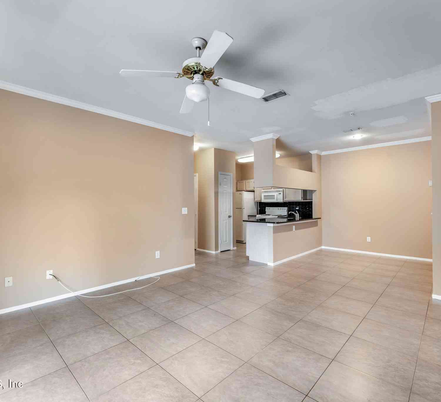 Condo For Rent - 230 Colima Court #922<br/> Saint Johns County, Ponte Vedra Beach, FL 32082