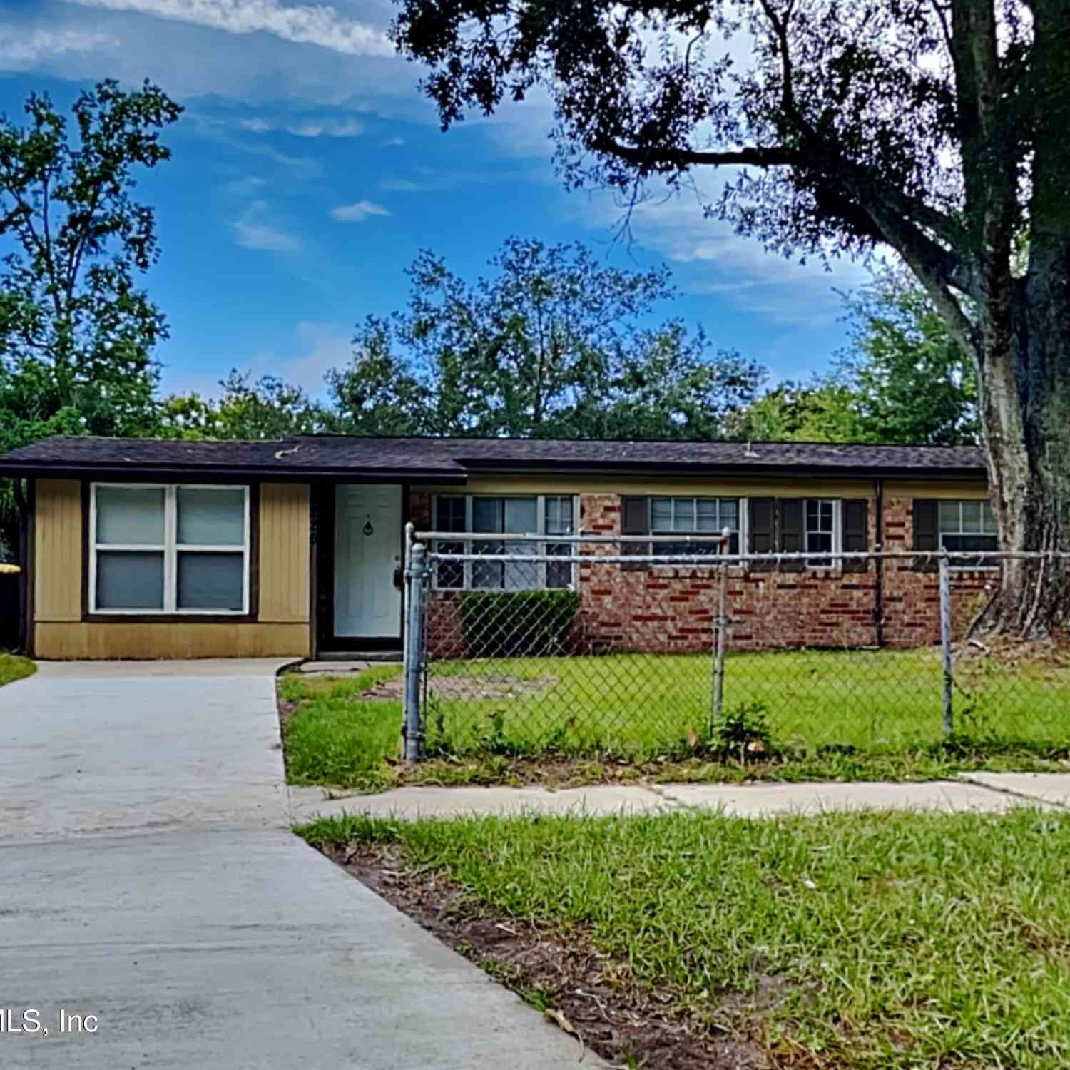 Homes For Rent - 5226 Timawatha Avenue<br/> Duval County, Jacksonville, FL 32210