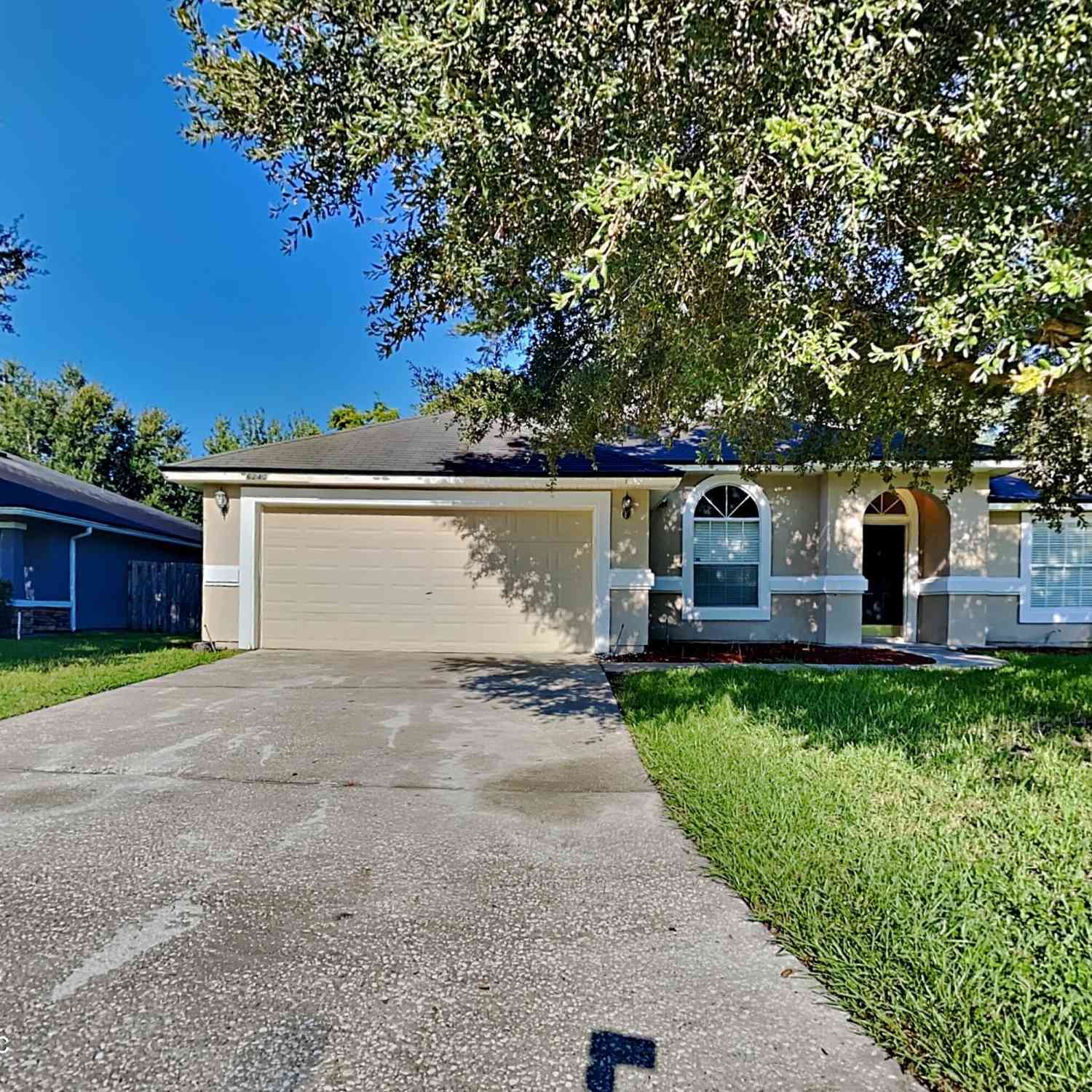 Homes For Rent - 6240 Hawk View Road<br/> Duval County, Jacksonville, FL 32222