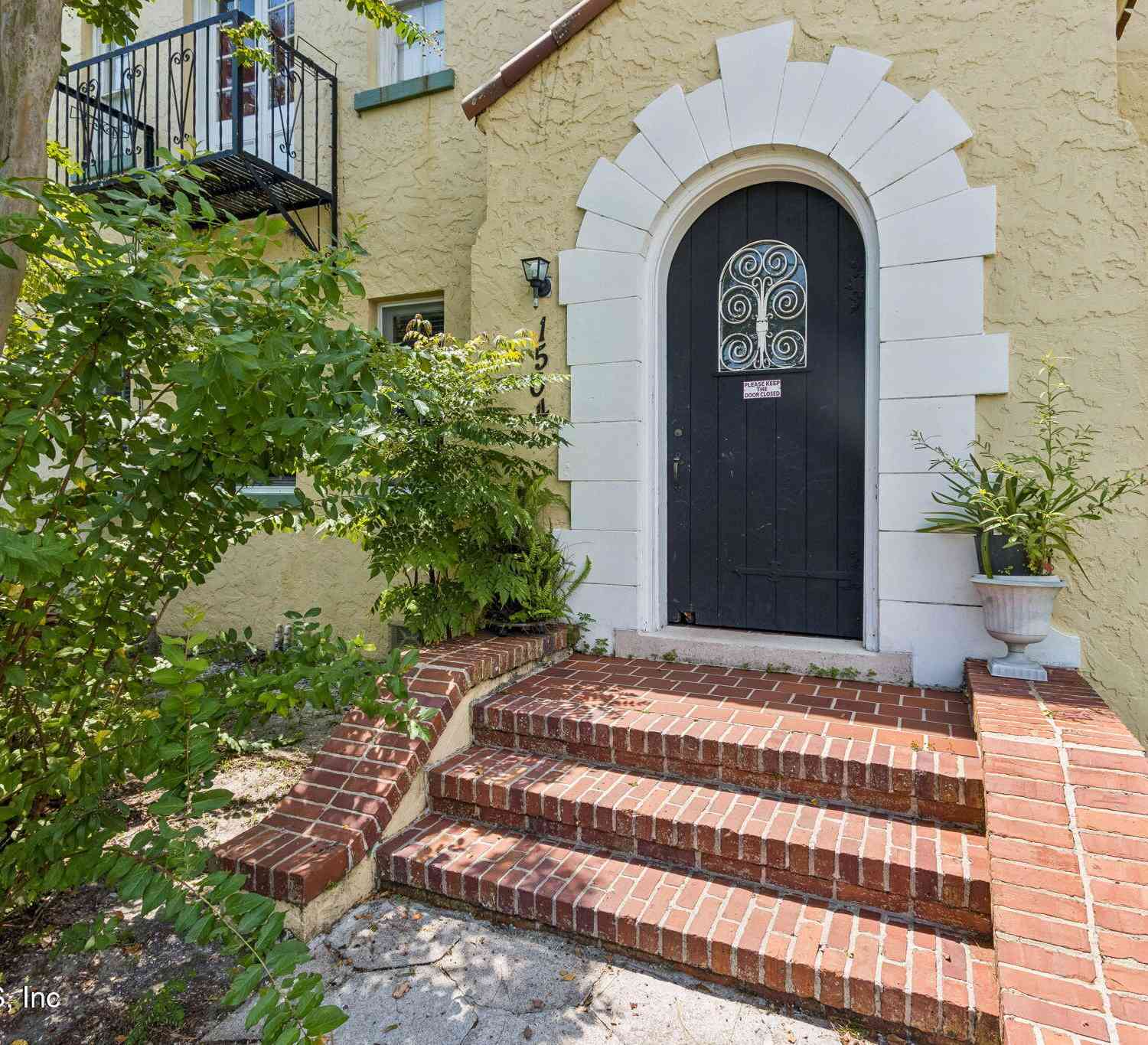 Apartment For Rent - 1504 Mcduff Avenue #12<br/> Duval County, Jacksonville, FL 32205
