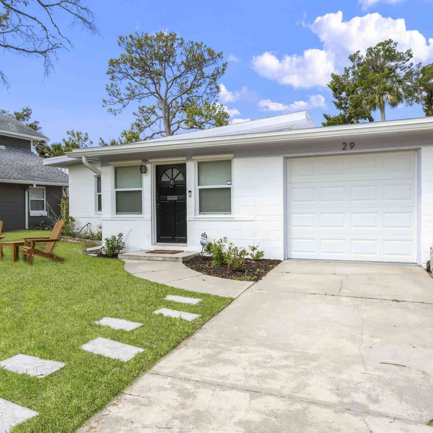 Homes For Rent - 29 Solano Avenue<br/> Saint Johns County, Saint Augustine, FL 32080