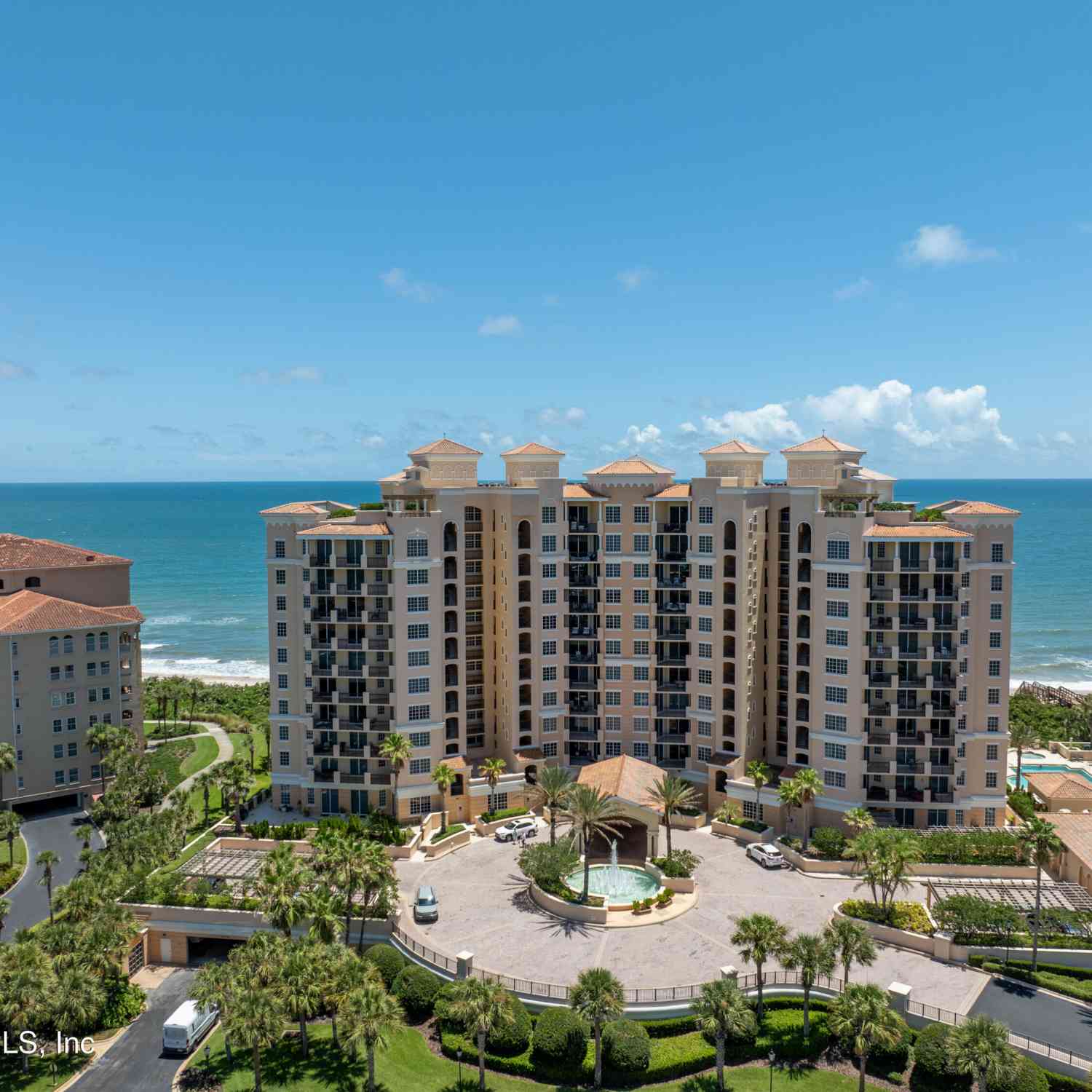 Condo For Sale - 19 Avenue De La Mer #405<br/> Flagler County, Palm Coast, FL 32137