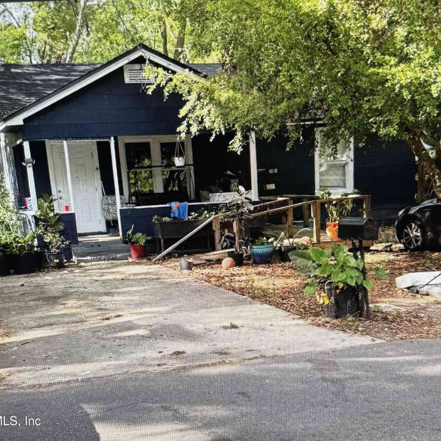 Homes For Sale - 3223 Hunt Street<br/> Jacksonville, FL 32254