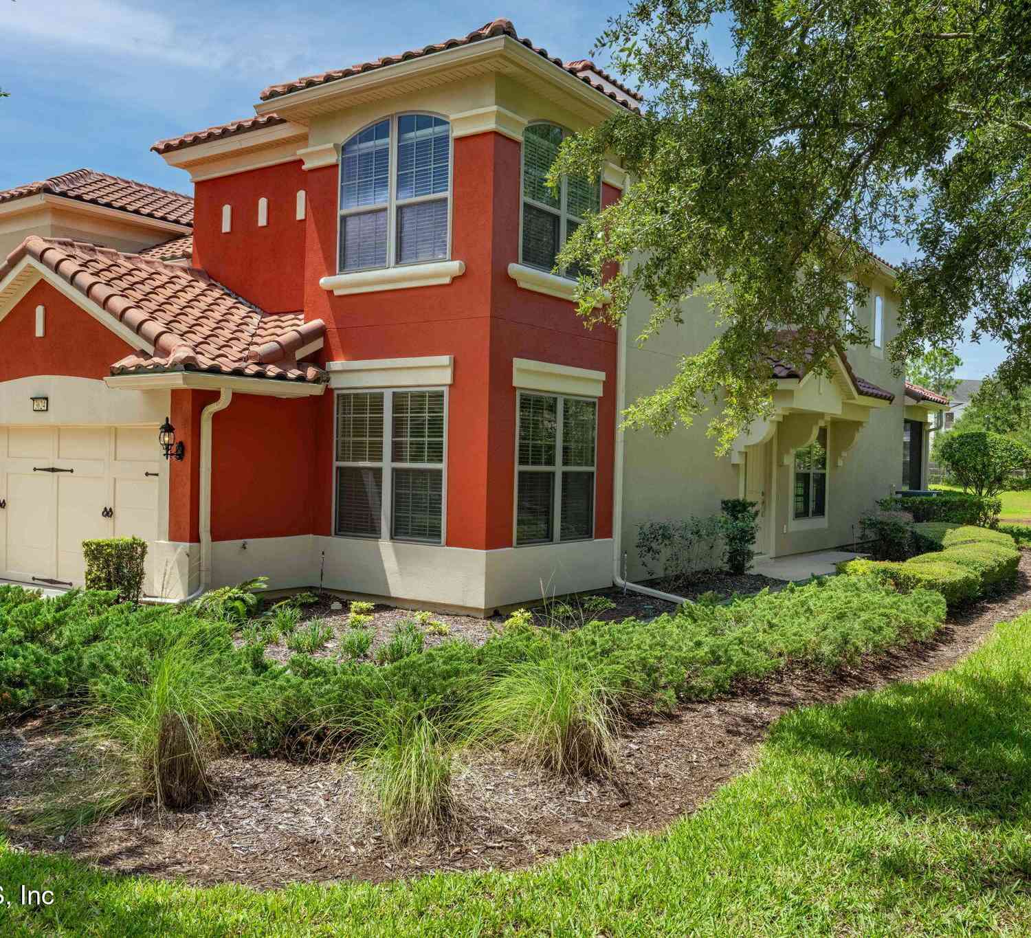 Townhouse For Sale - 3624 Casitas Drive<br/> Jacksonville, FL 32224