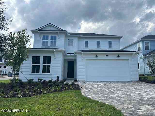 Homes For Sale - 64 Noble Oak Drive<br/> St. Johns, FL 32259