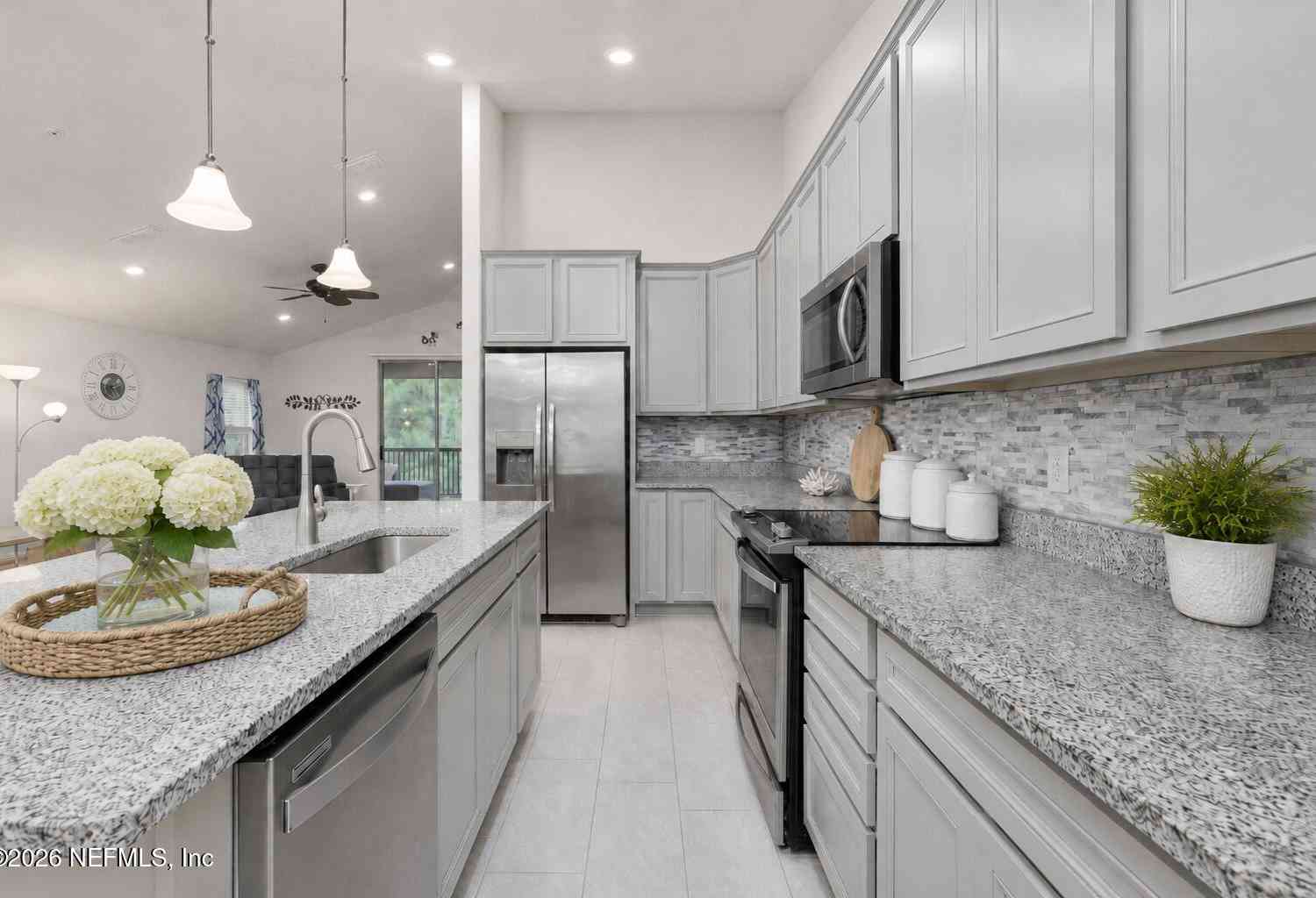 Condo For Sale - 491 Orchard Pass Avenue<br/> Saint Johns County, Ponte Vedra, FL 32081
