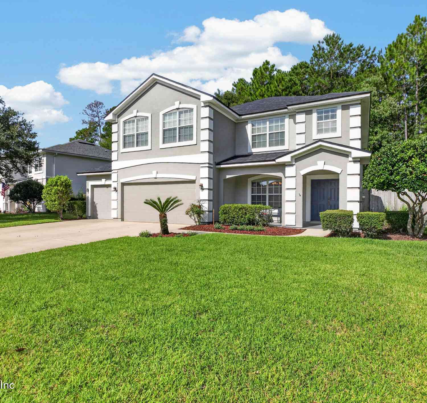Homes For Sale - 1335 Ivyhedge Avenue<br/> Saint Augustine, FL 32092