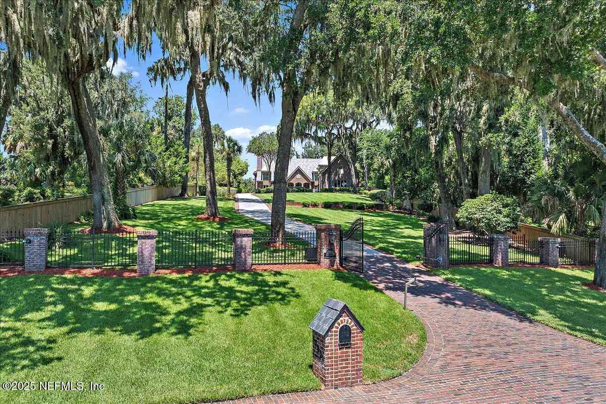 Homes For Sale - 12827 Ft Caroline Road<br/> Jacksonville, FL 32225