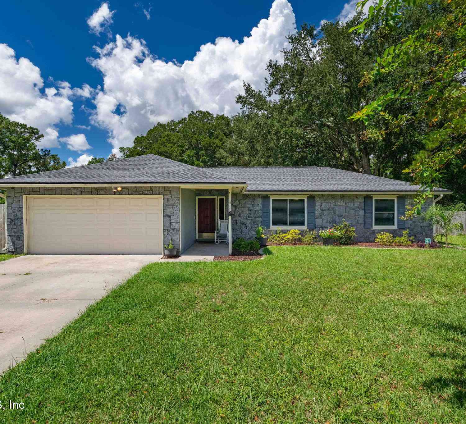 Homes For Sale - 6436 Bahaia Road<br/> FlemingKey, FL 32003