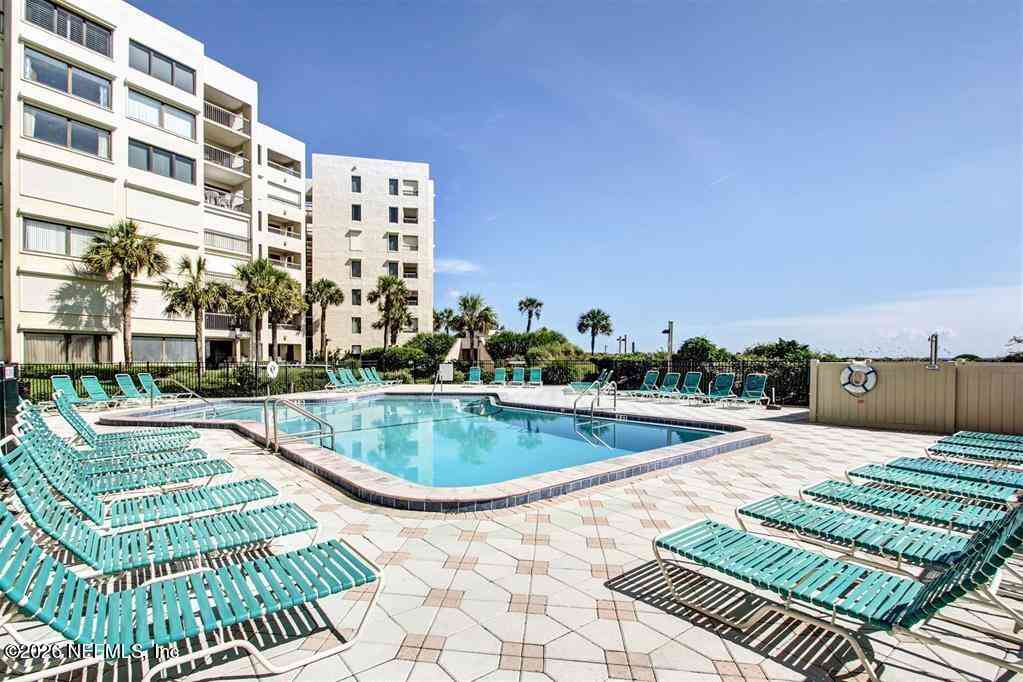 Condo For Sale - 4800 Amelia Island Parkway #A-119<br/> Nassau County, Fernandina Beach, FL 32034
