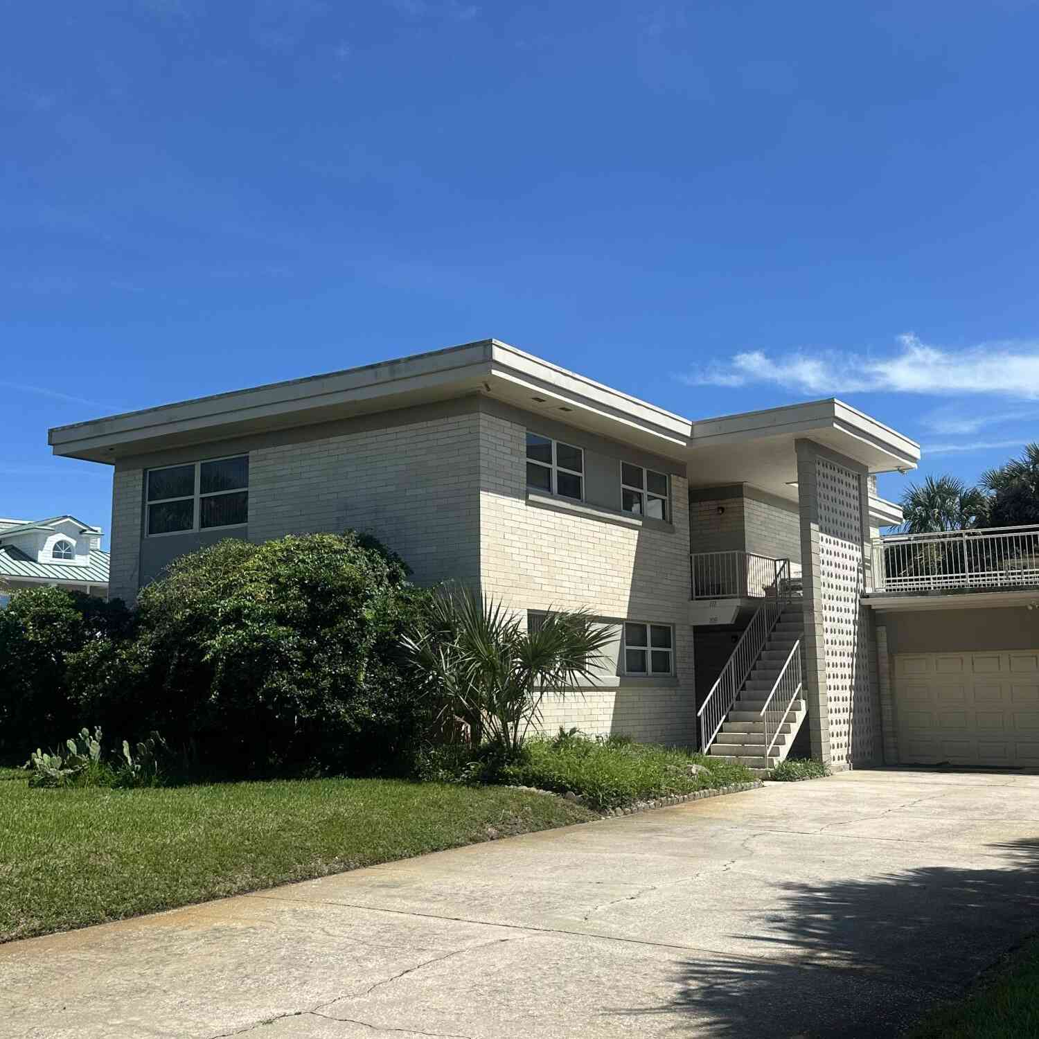Multifamily For Rent - 109 South Street<br/> Duval County, Neptune Beach, FL 32266