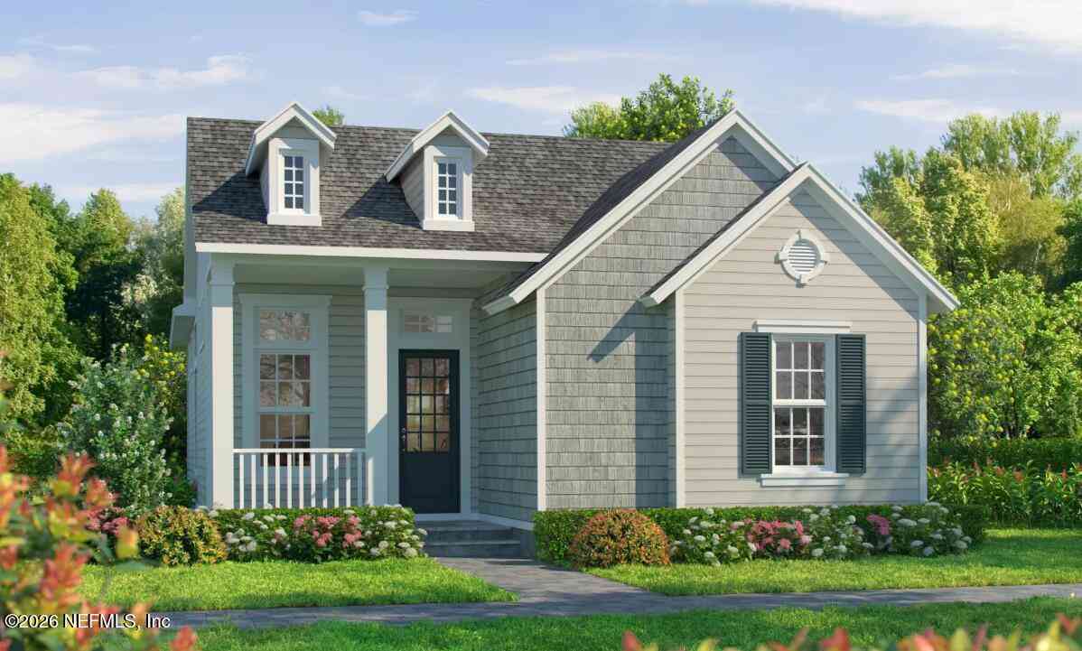 Homes For Sale - 5730 Timber Pines Road<br/> Jacksonville, FL 32224