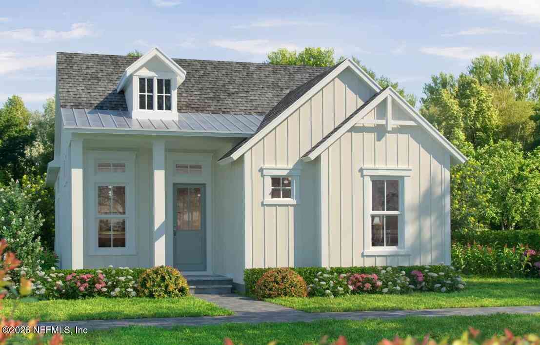 Homes For Sale - 5736 Timber Pines Road<br/> Jacksonville, FL 32224