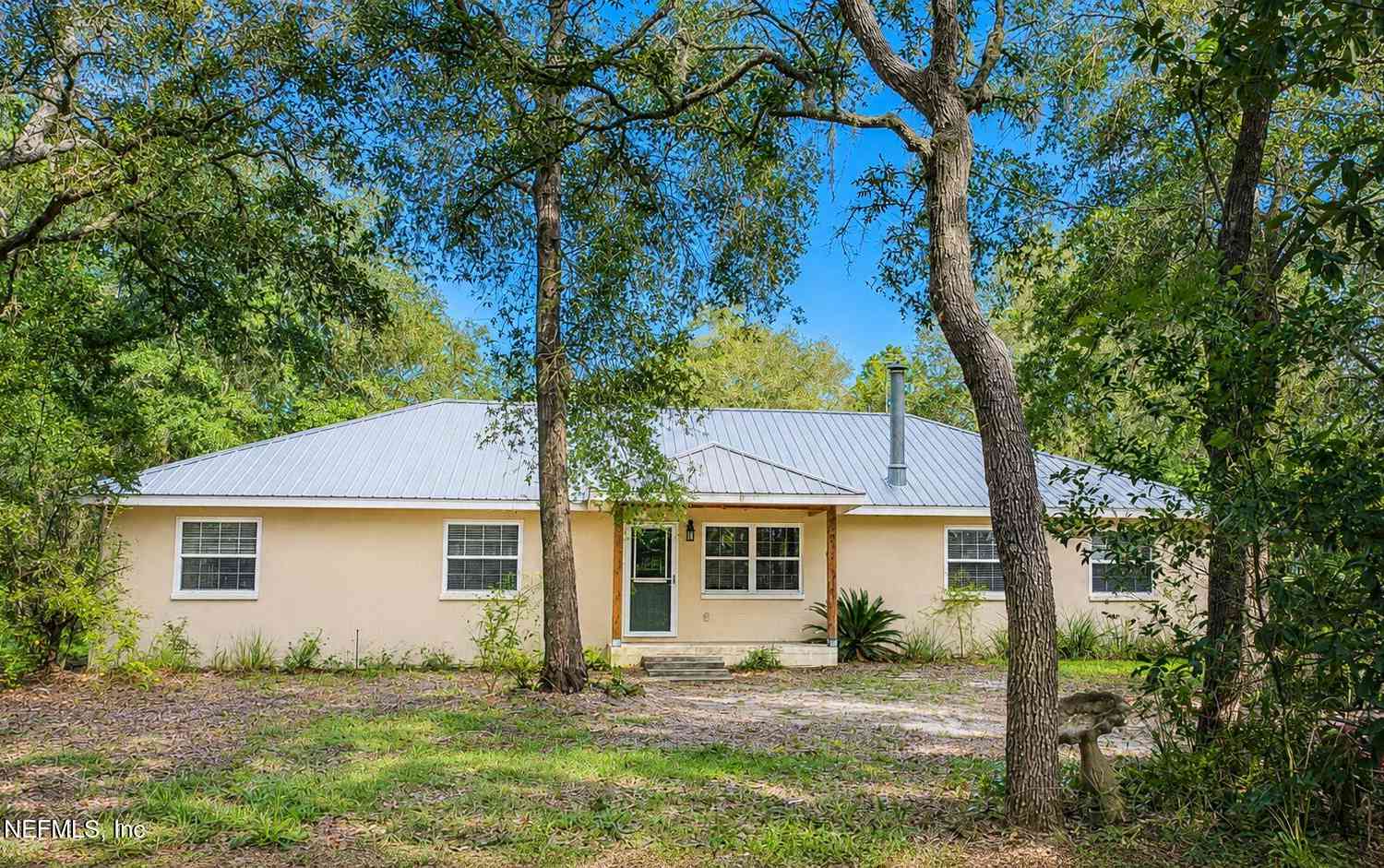 Homes For Sale - 5568 County Road 352<br/> Clay County, Keystone Heights, FL 32656