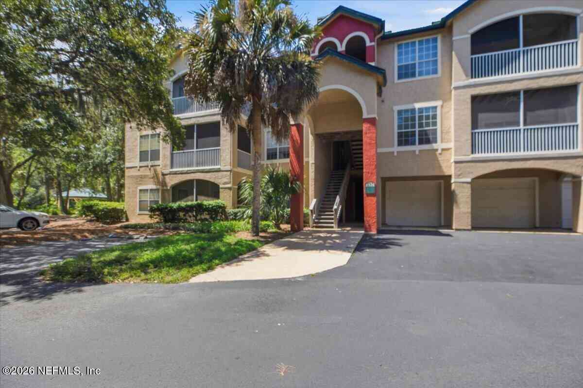 Condo For Sale - 230 Colima Court #924<br/> Saint Johns County, Ponte Vedra Beach, FL 32082