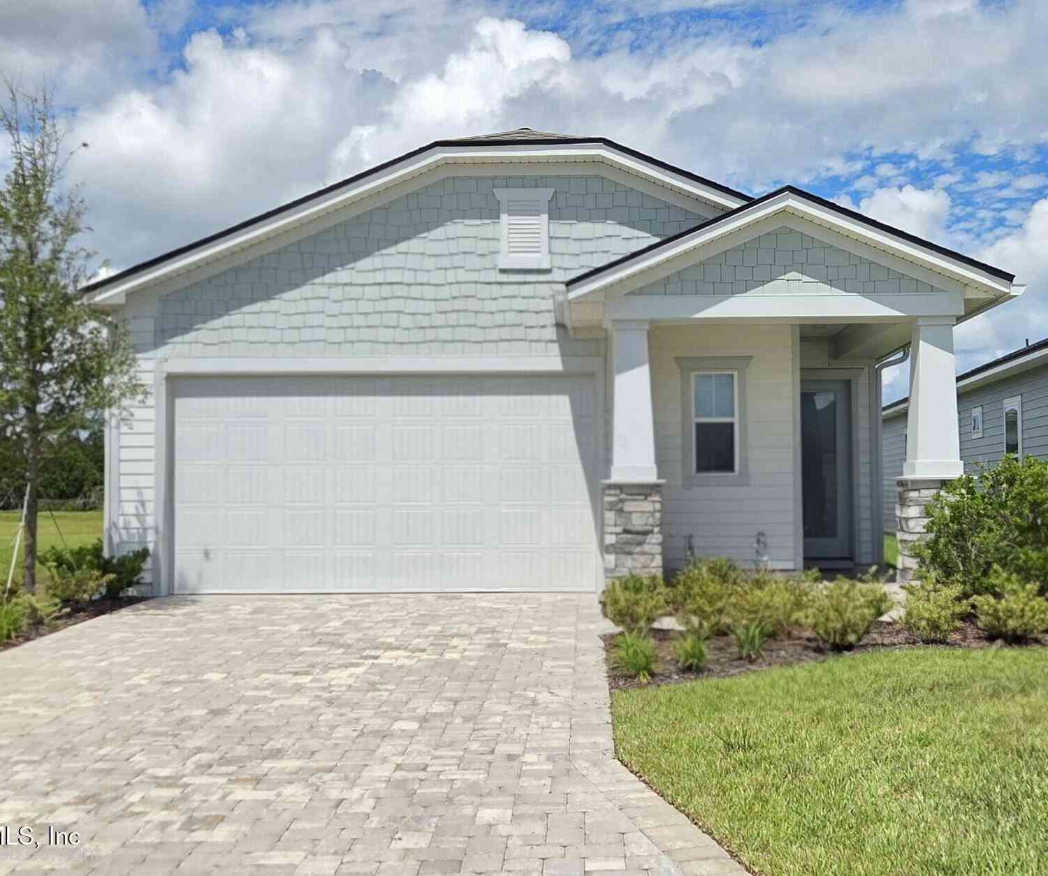 Homes For Sale - 226 Day Dream Drive<br/> Saint Augustine, FL 32092