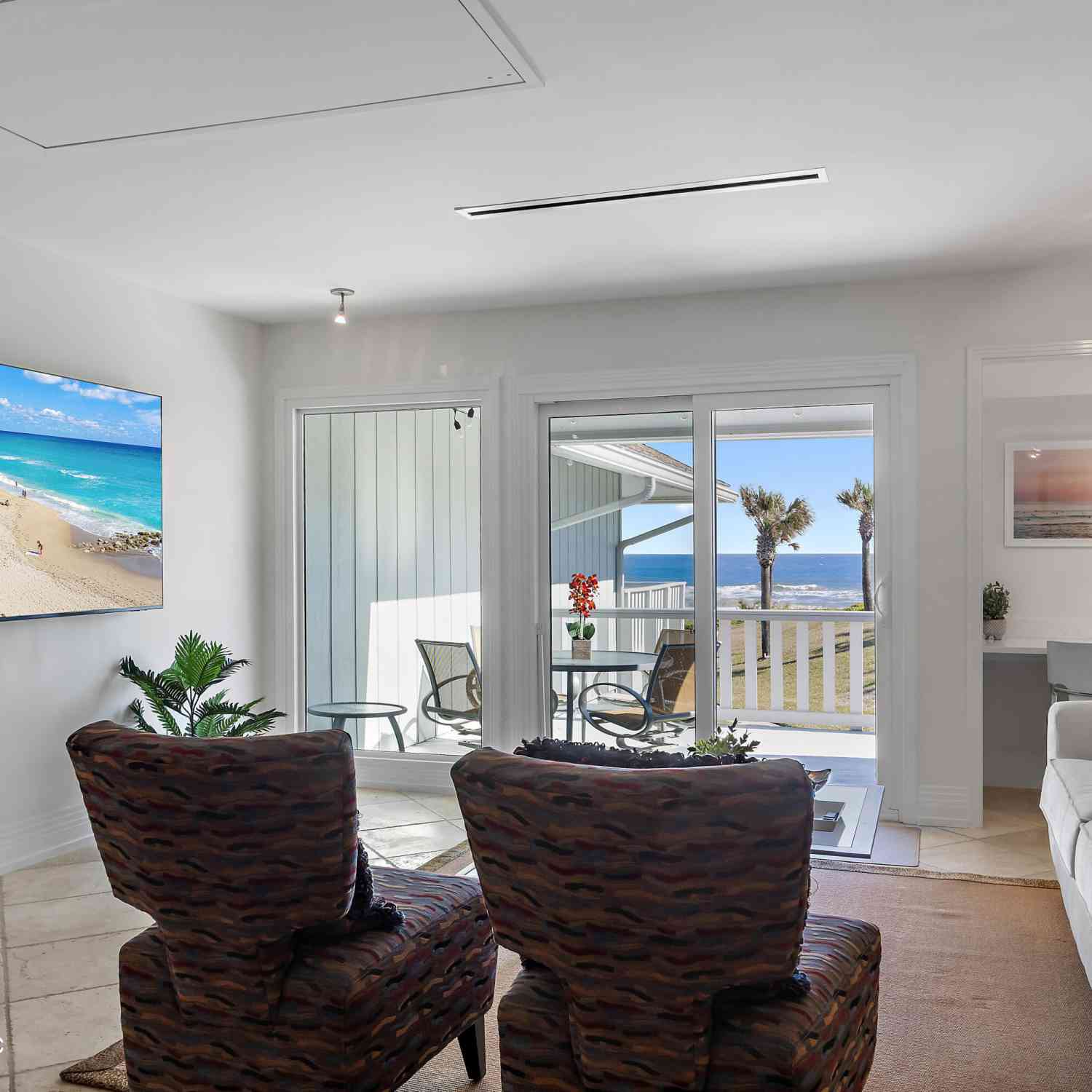 Condo For Sale - 625 Summer Place<br/> Saint Johns County, Ponte Vedra Beach, FL 32082