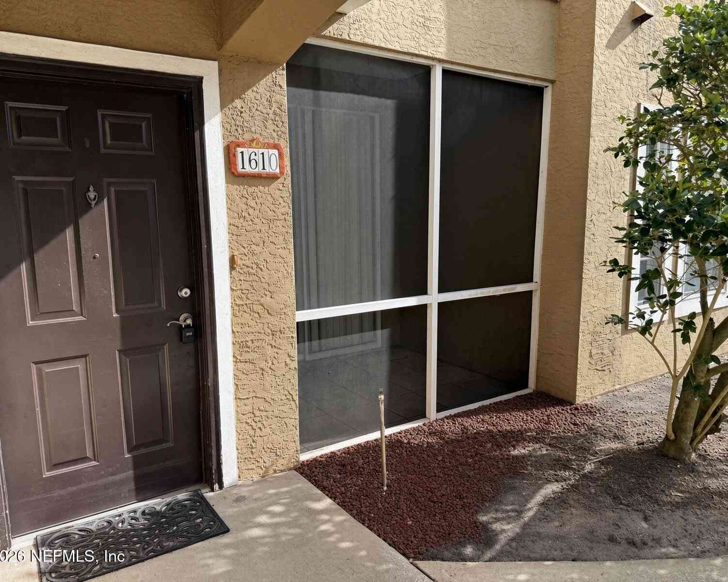 Homes For Sale - 10075 Gate Parkway #1610<br/> Duval County, Jacksonville, FL 32246