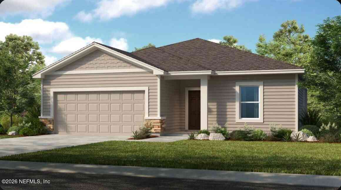 Homes For Sale - 8179 Archibald Terrace<br/> Duval County, Jacksonville, FL 32219