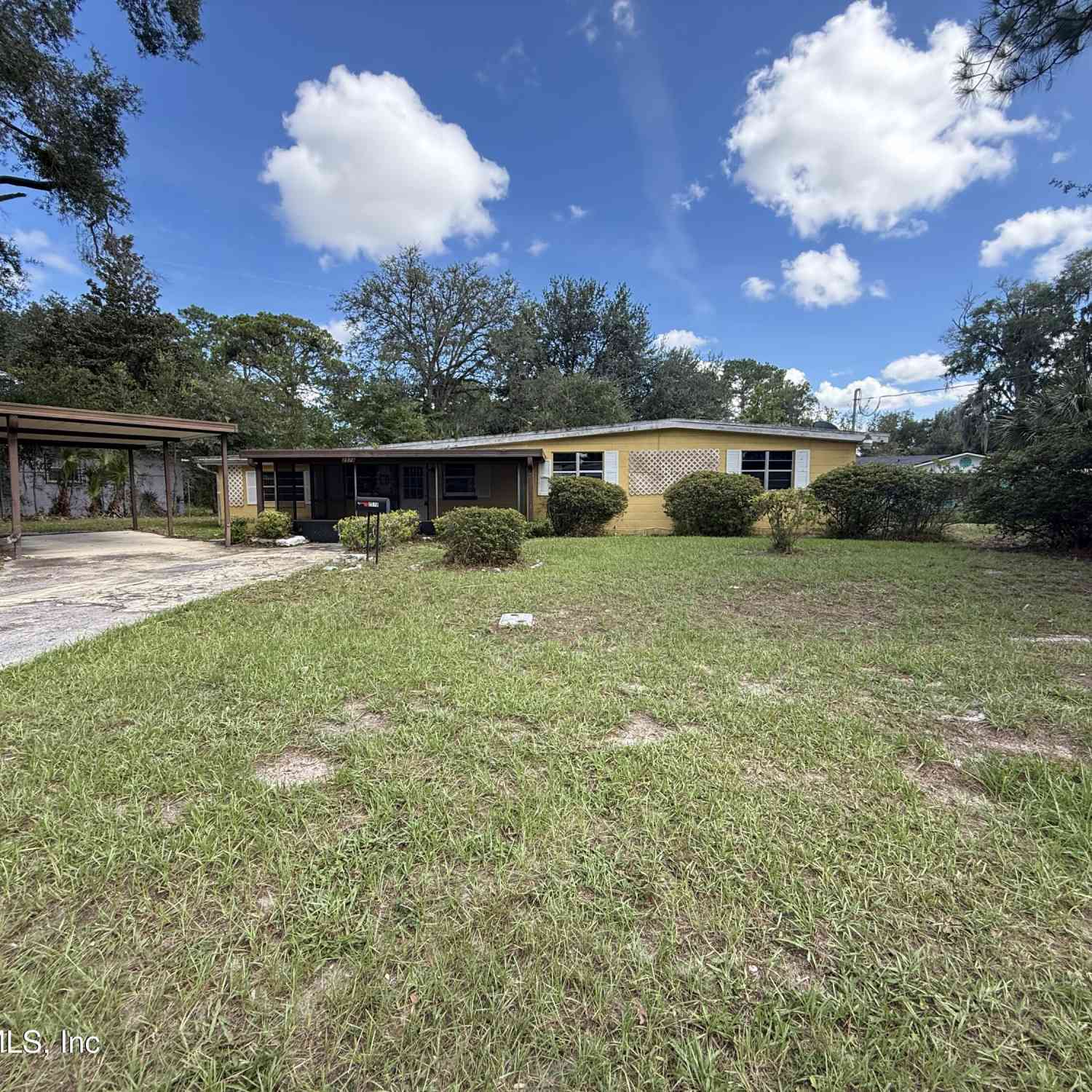 Slider Thumb