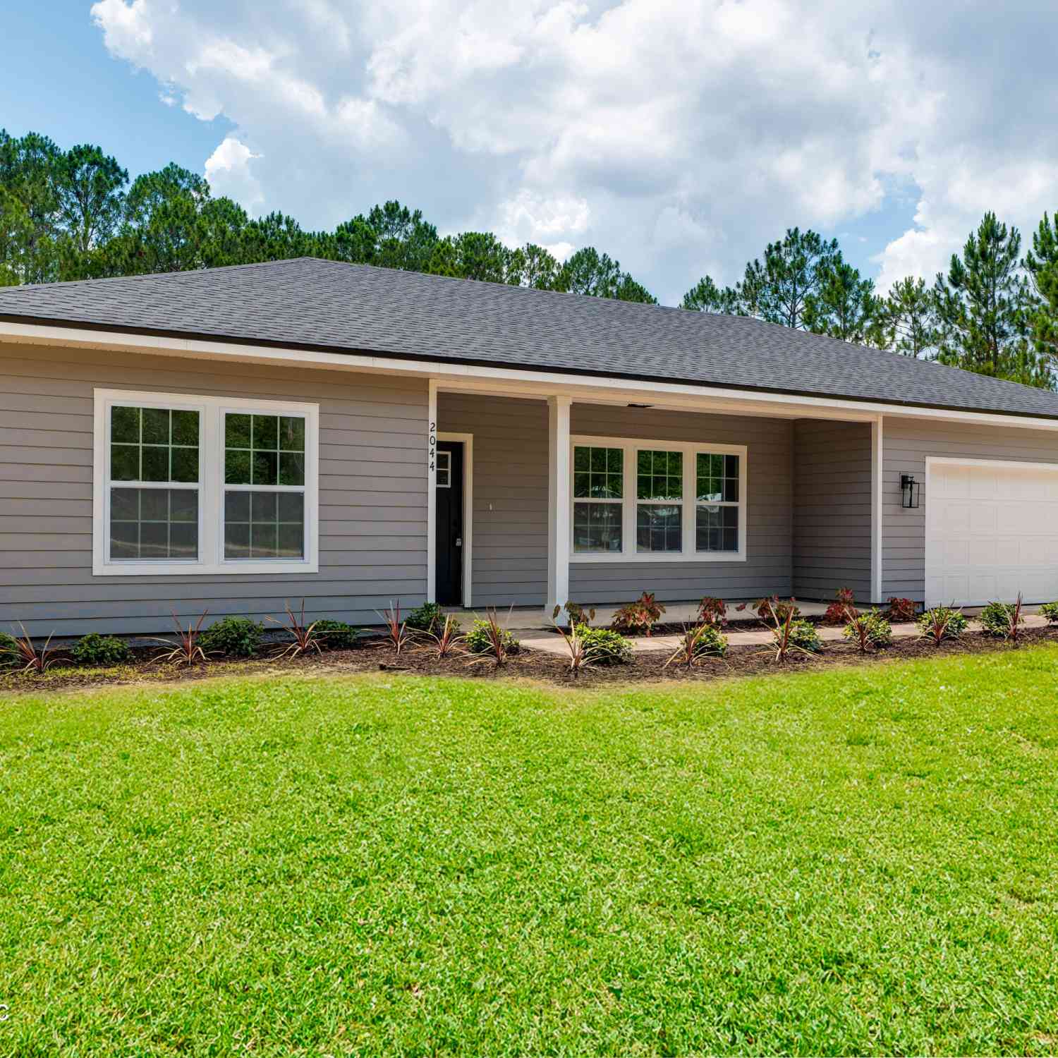Homes For Sale - 4538 Mayflower Street<br/> Middleburg, FL 32068