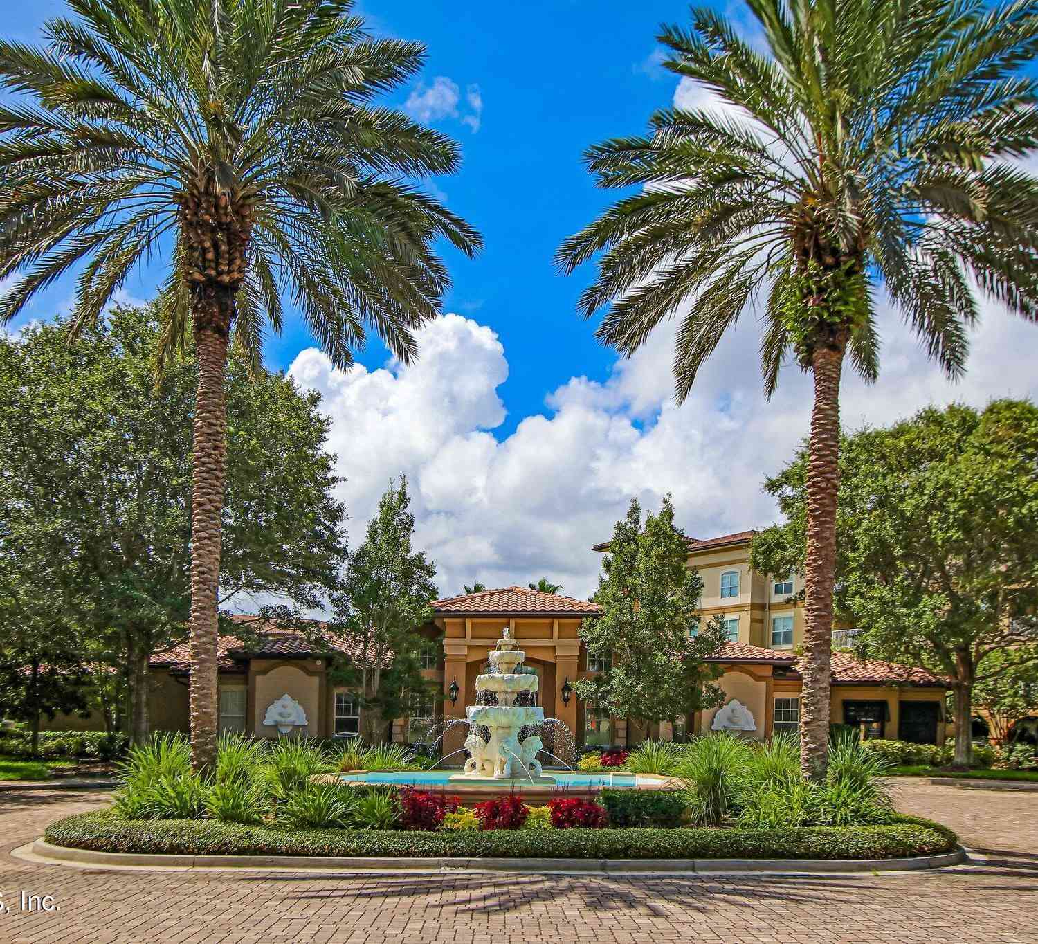 Condo For Rent - 4300 S South Beach Parkway #1106<br/> Jacksonville Beach, FL 32250