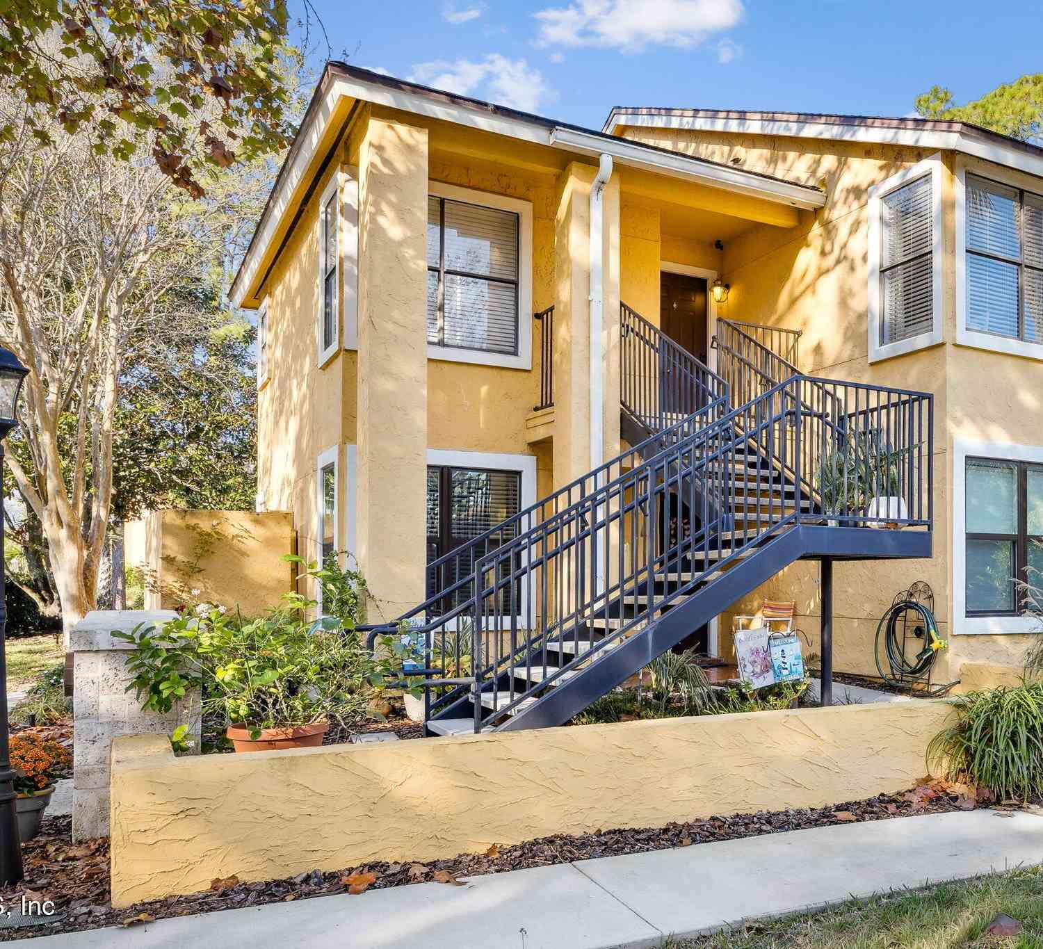 Condo For Sale - 831 Shoreline Circle<br/> Saint Johns County, Ponte Vedra Beach, FL 32082