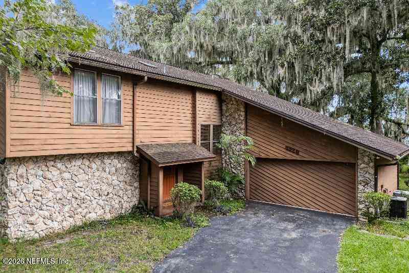 Homes For Sale - 3328 State Road 13<br/> St. Johns, FL 32259
