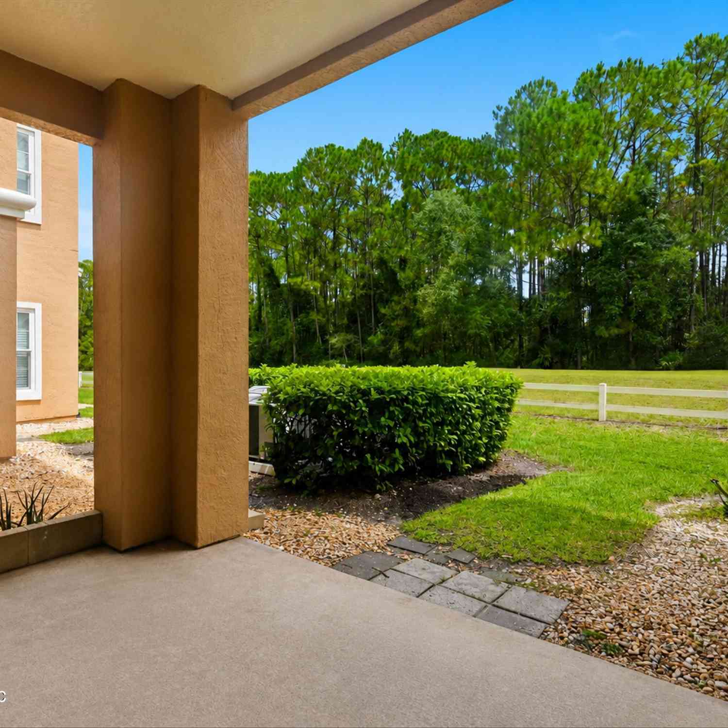 Condo For Sale - 520 Florida Club Boulevard #110<br/> Saint Johns County, Saint Augustine, FL 32084