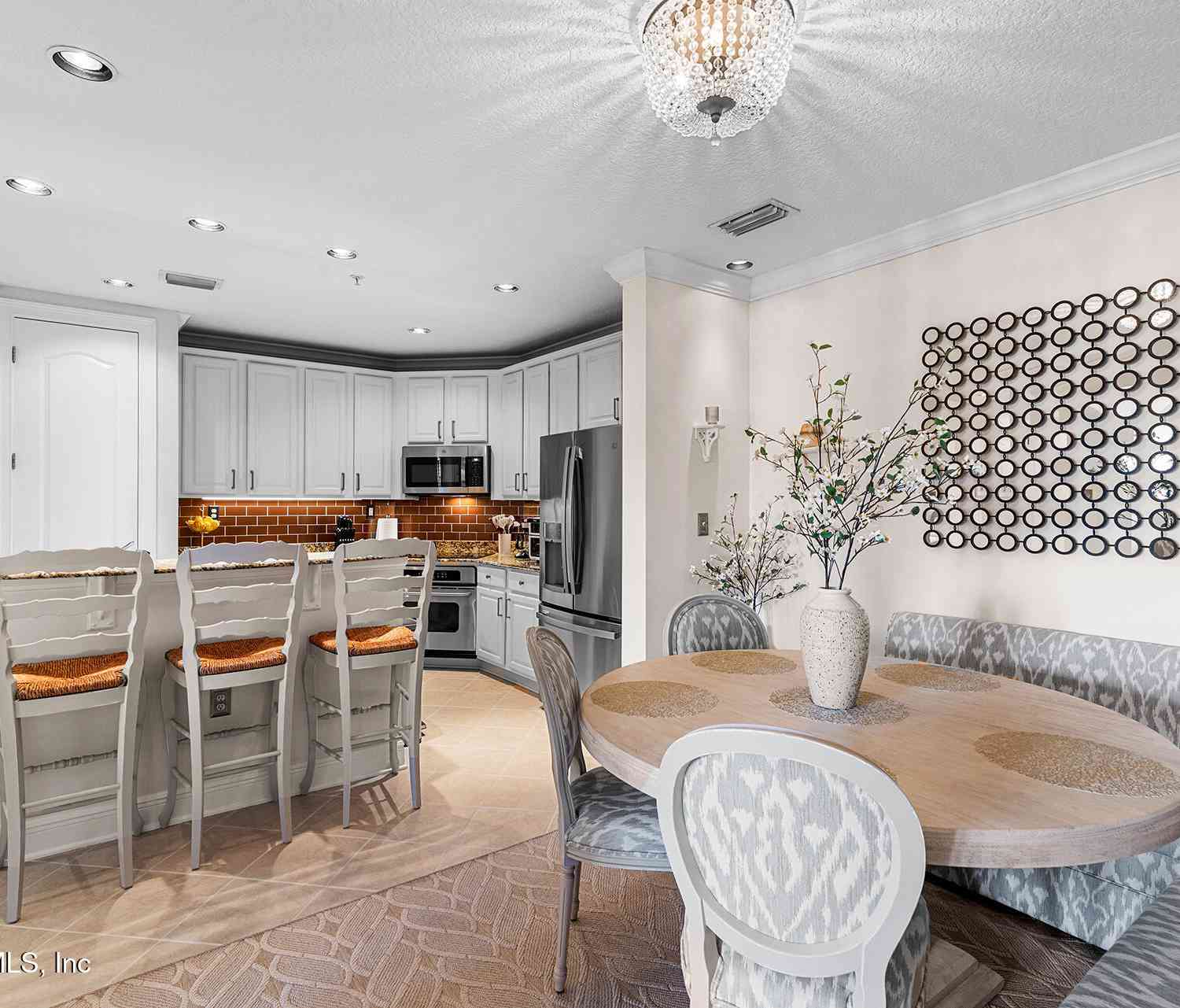 Condo For Rent - 4300 South Beach Parkway #2305<br/> Jacksonville Beach, FL 32250