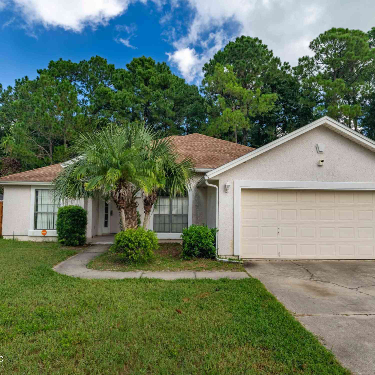 Homes For Sale - 5541 Bristol Bay Lane<br/> Duval County, Jacksonville, FL 32244