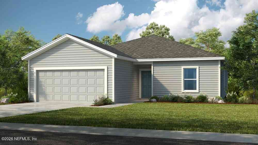 Homes For Sale - 8167 Archibald Terrace<br/> Duval County, Jacksonville, FL 32219