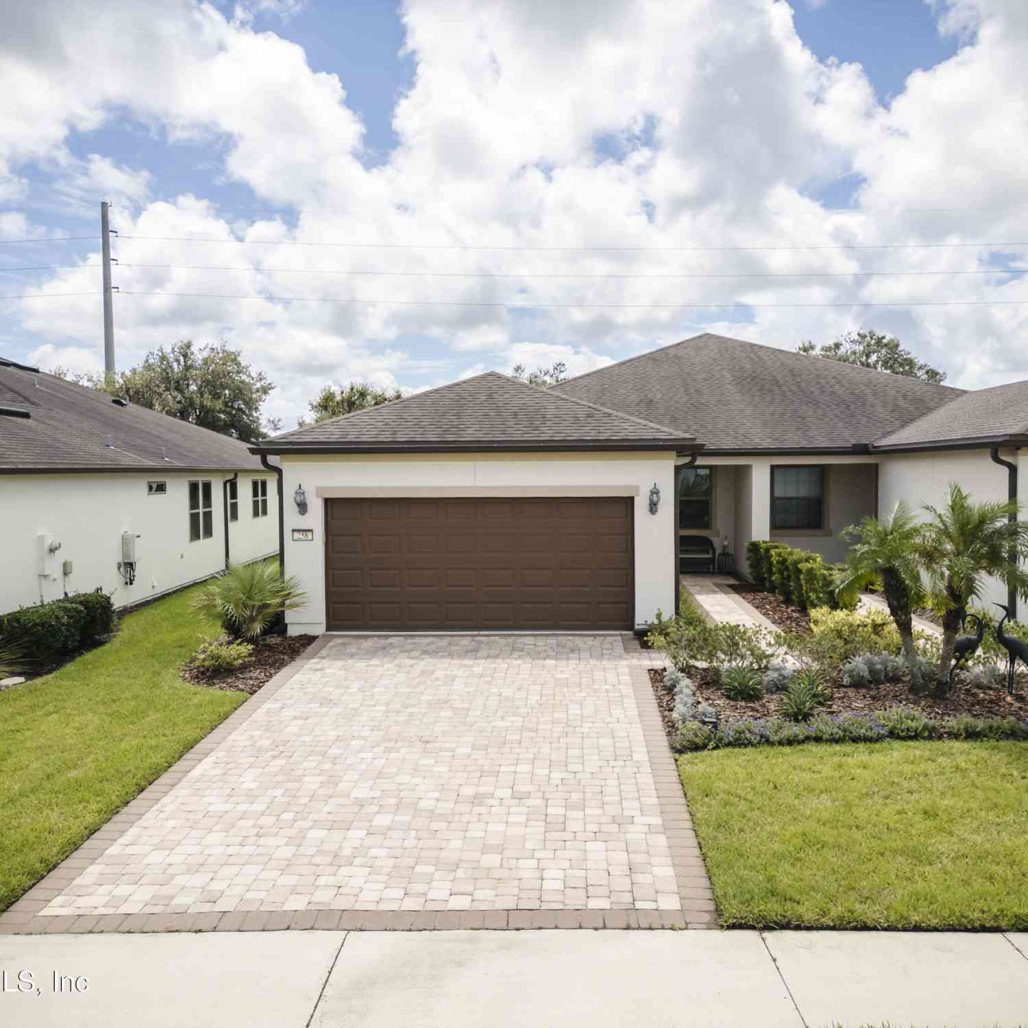Homes For Sale - 258 Rock Spring Loop<br/> Saint Augustine, FL 32095