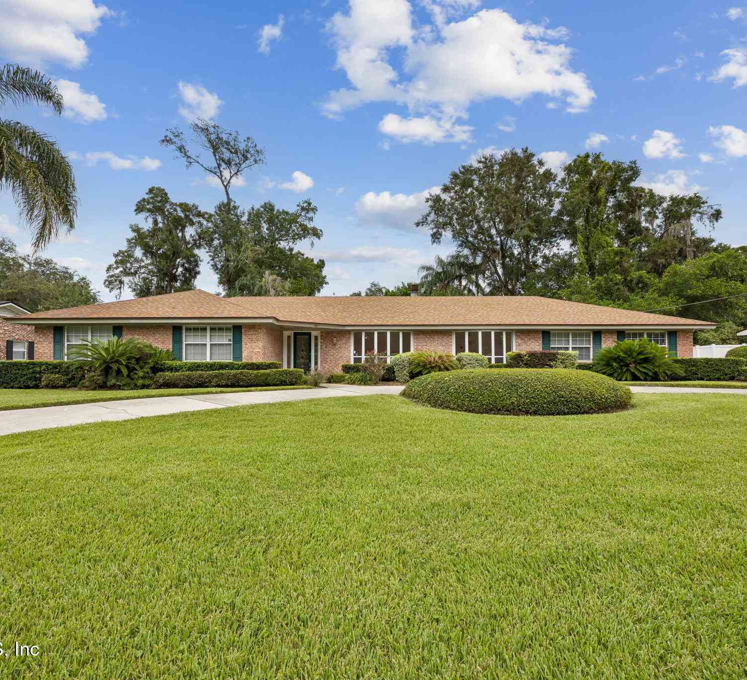 Homes For Sale - 9167 Bay Cove Lane<br/> Jacksonville, FL 32257