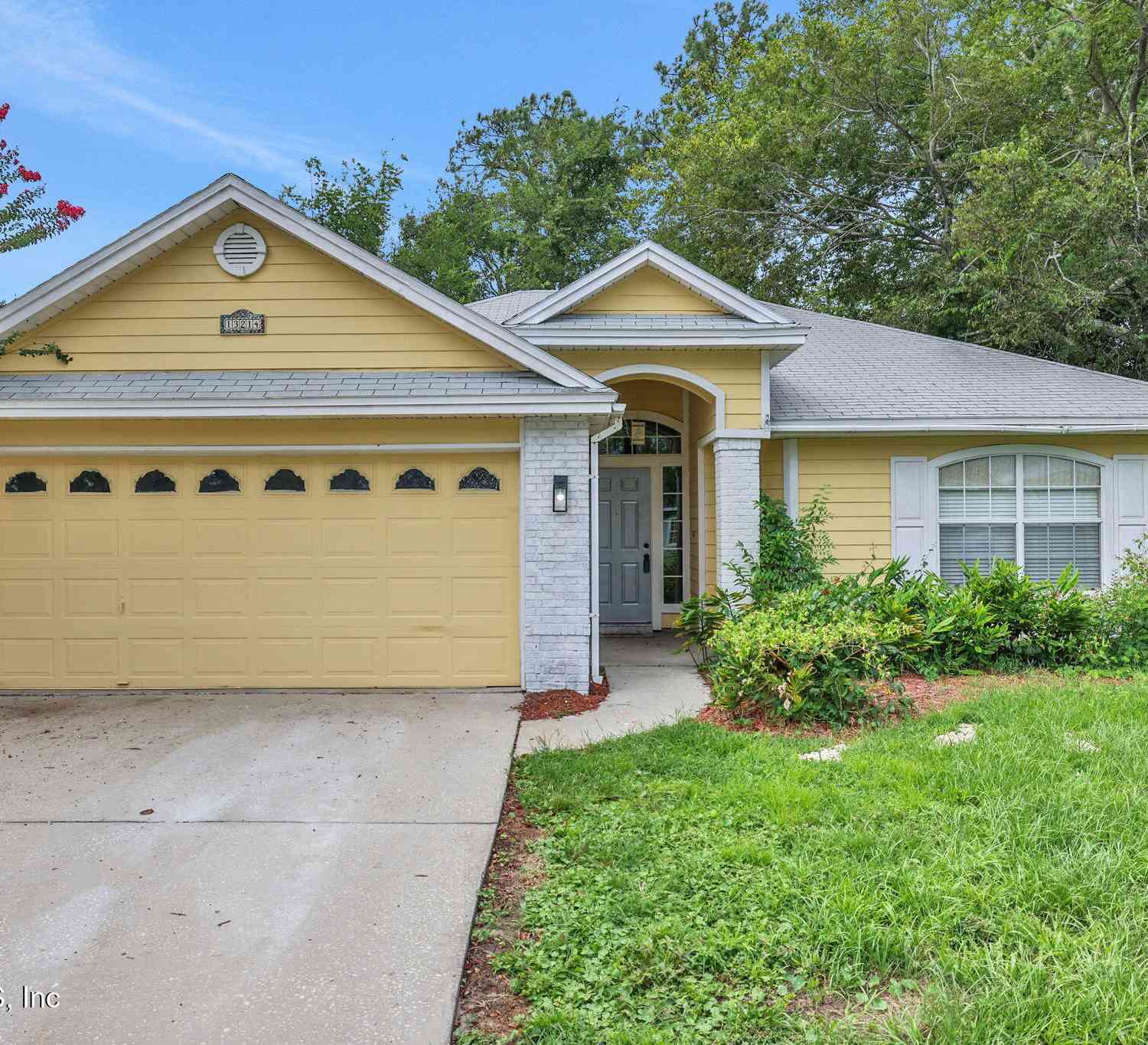 Homes For Sale - 13214 Companion Circle<br/> Jacksonville, FL 32224