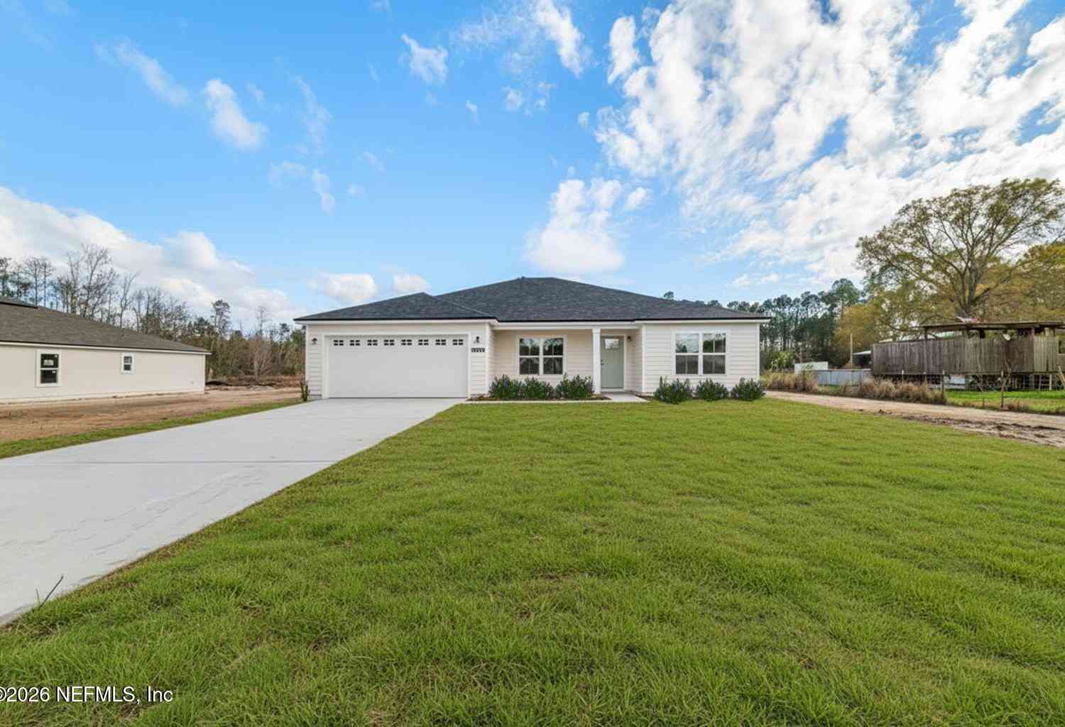 Homes For Sale - 620 Bulls Bay Highway<br/> Jacksonville, FL 32220