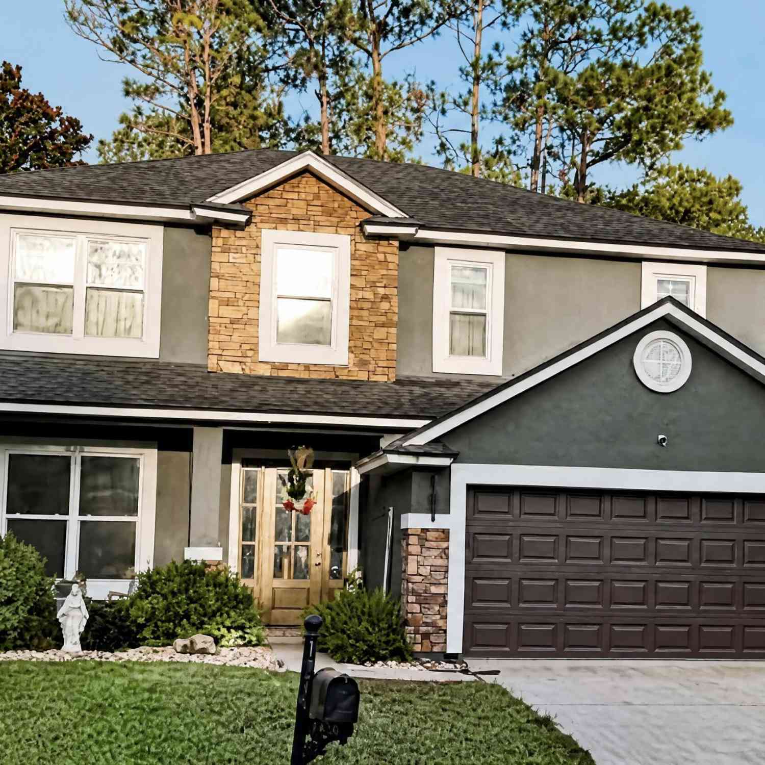 Homes For Sale - 1076 Candlebark Drive<br/> Duval County, Jacksonville, FL 32225