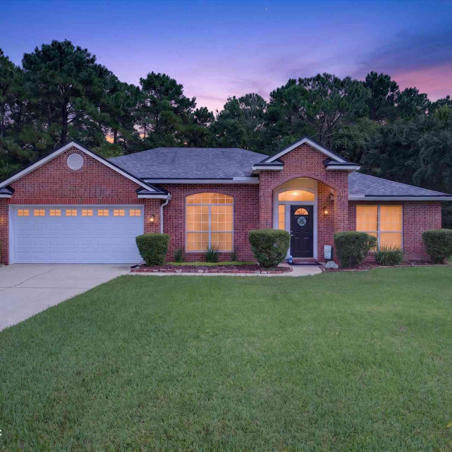 Homes For Sale - 13514 Las Brisas Way<br/> Duval County, Jacksonville, FL 32224
