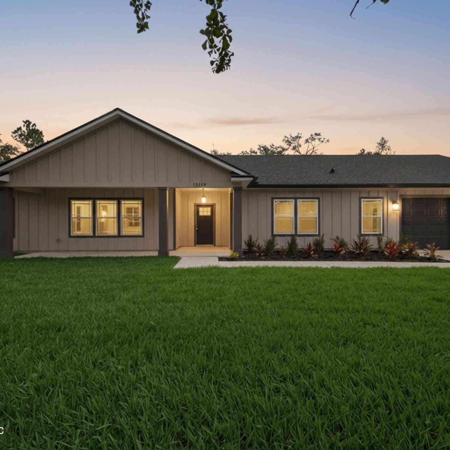 Homes For Sale - 13575 County Road 124<br/> Baker County, Sanderson, FL 32009
