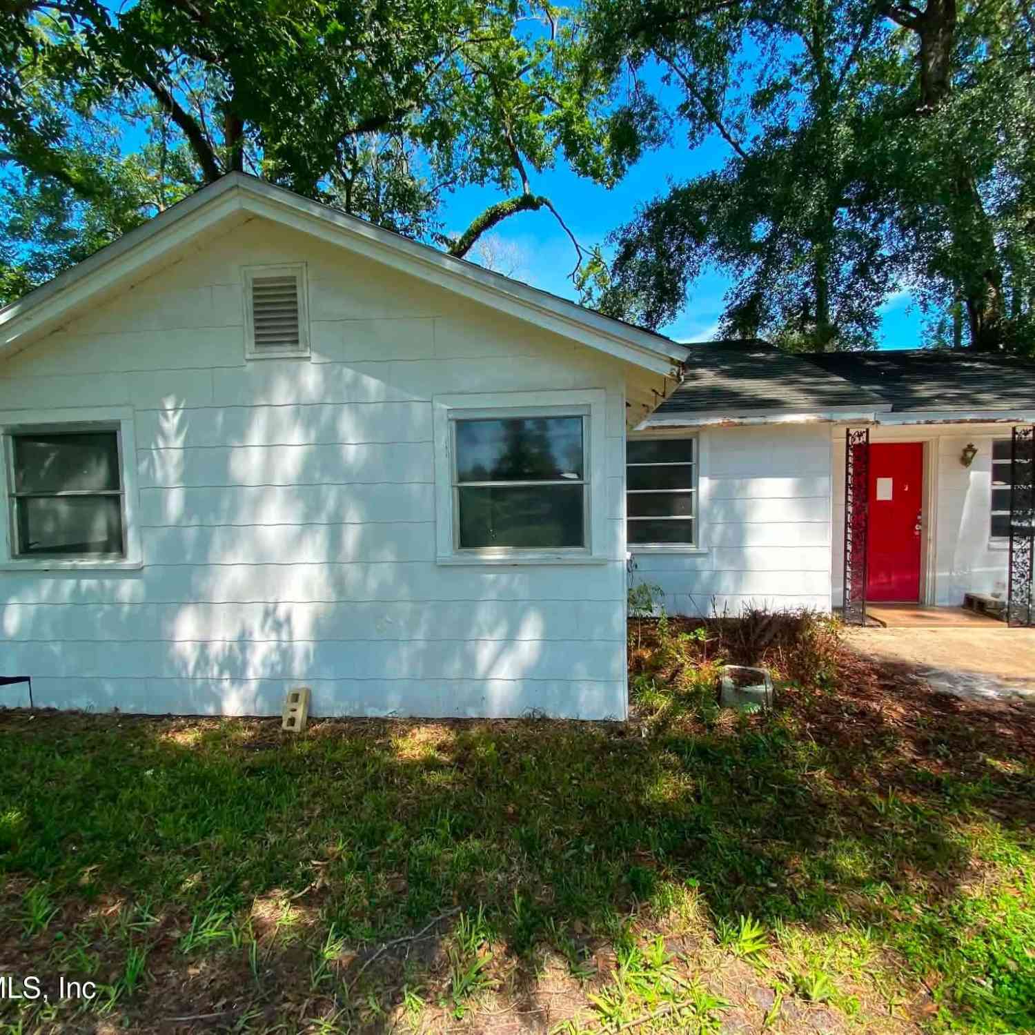 Homes For Sale - 5329 Rio Grande Avenue<br/> Duval County, Jacksonville, FL 32254