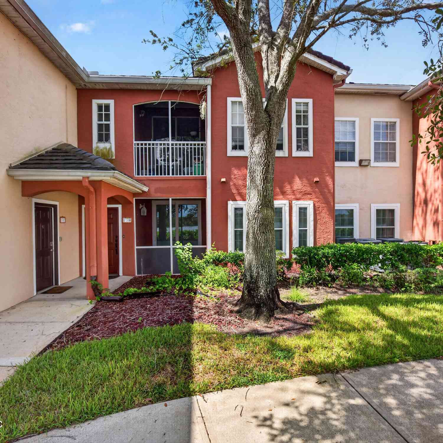 Condo For Sale - 10075 N Gate Parkway #1708<br/> Jacksonville, FL 32246