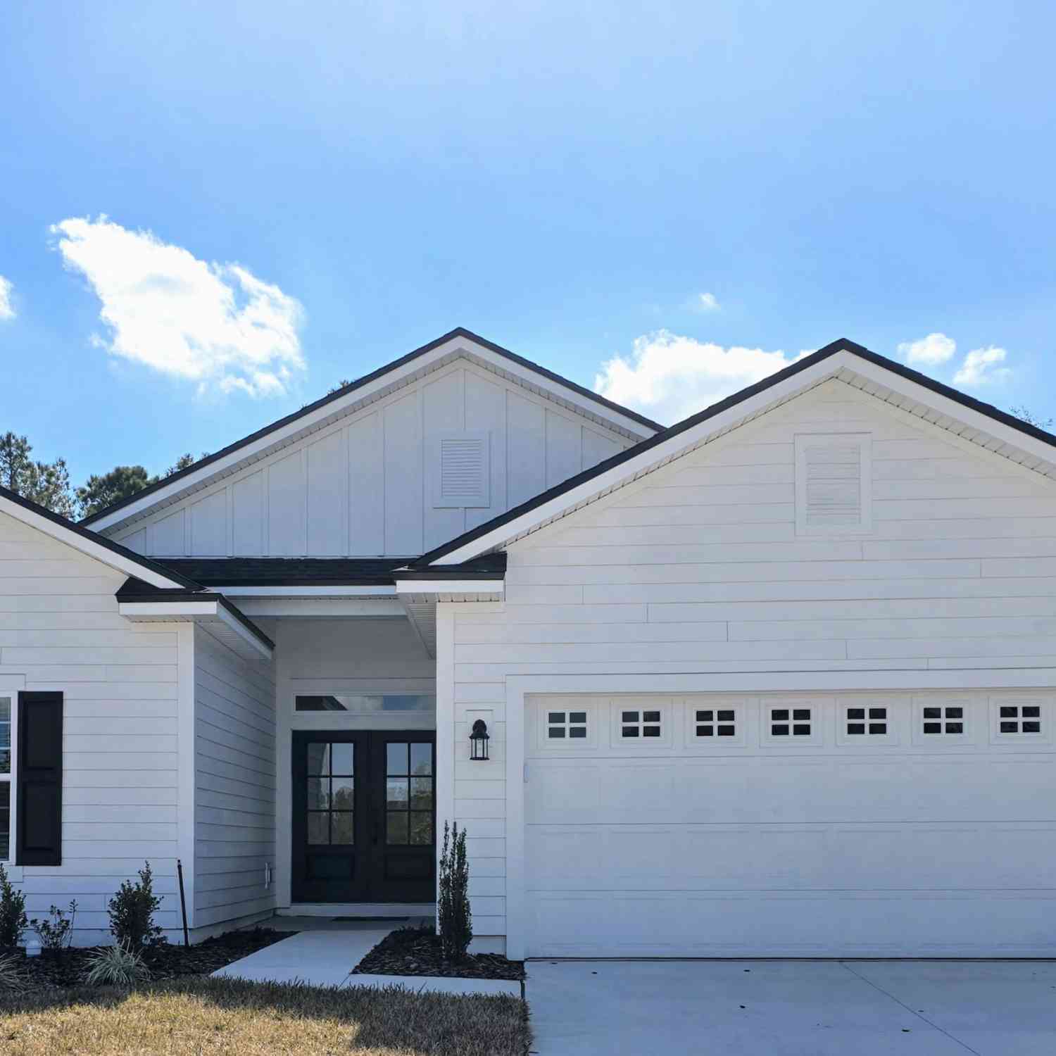 Homes For Sale - 3246 Willowleaf Lane<br/> Green Cove Springs, FL 32043