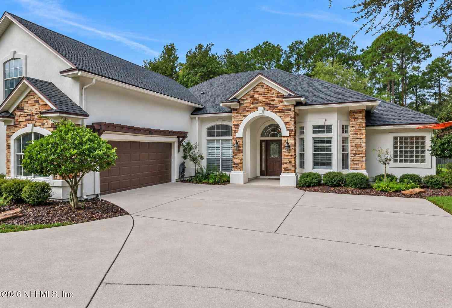 Homes For Sale - 5001 Totem Court<br/> St. Johns, FL 32259