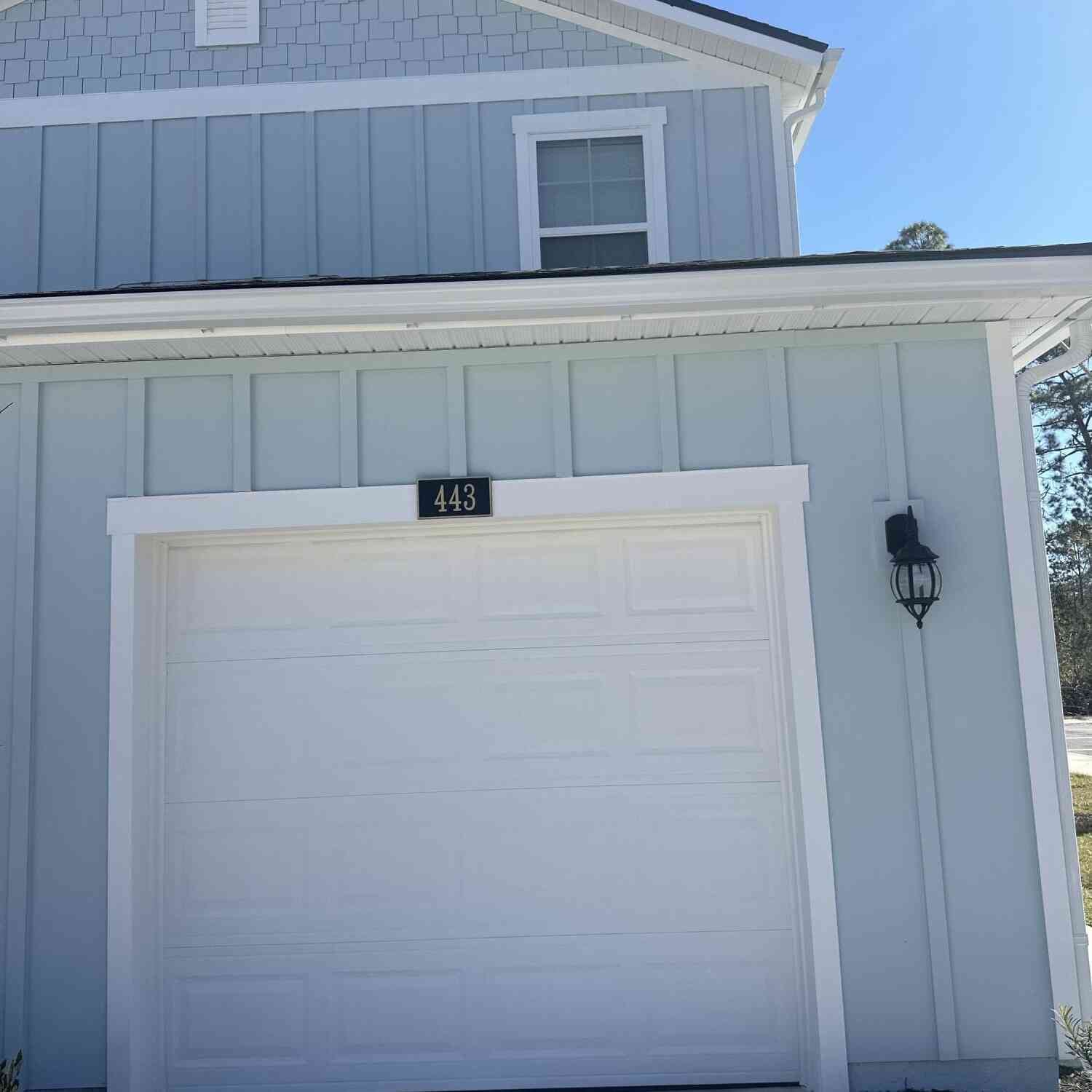 Townhouse For Rent - 443 Talulla Trail<br/> Saint Augustine, FL 32095