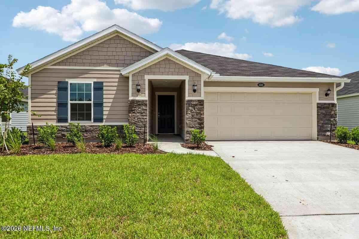 Homes For Sale - 14265 Ryder Court<br/> Duval County, Jacksonville, FL 32234